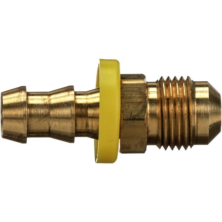 Gates Hydraulic Coupling G36195-0608